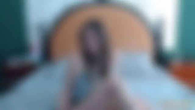 Helldollz Chat XXX in diretta