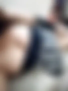 โชว์เว็บแคมของ JassPreet_