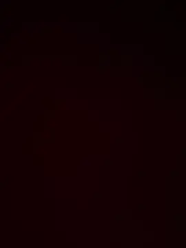 Pokazy przed kamerką – luna-sisi