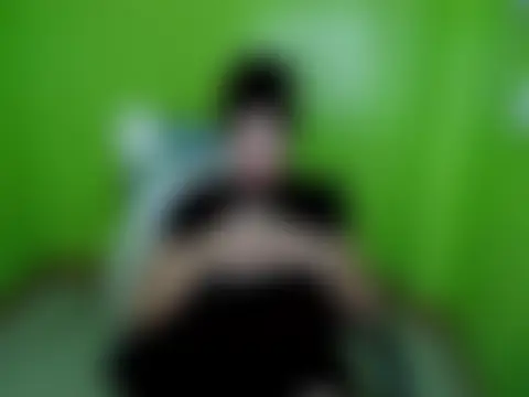 Ms_SultrySallyyxx ওয়েবক্যাম শো