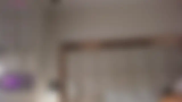 REINA_ADAHARA – Naživo kamerová sex šou 