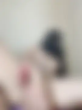 Pokazy przed kamerką – USA_Queen_Reshu