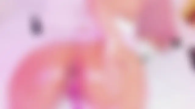 Chat XXX en directo de Cristal_horny69