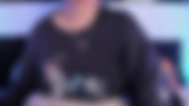 lucky-leah's Live XXX Chat