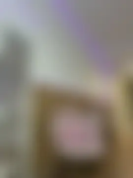 Show webcam de streetdoll