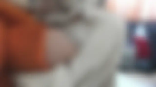 Queen_Sport Live XXX-Chat