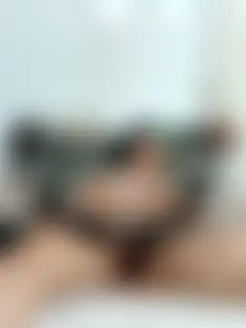 katysquirtdirtyn Webbikameraesitys