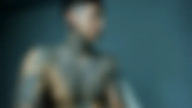 Travtanner 在線直播表演