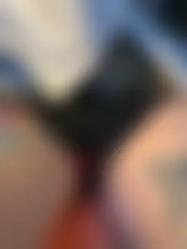 Eris_ ওয়েবক্যাম শো