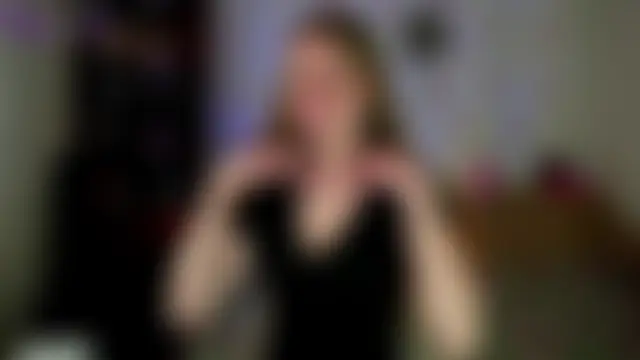 Lunariaa Chat XXX in diretta