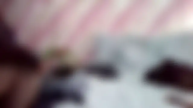 SweetJuicyLipsCandy's Live XXX Chat