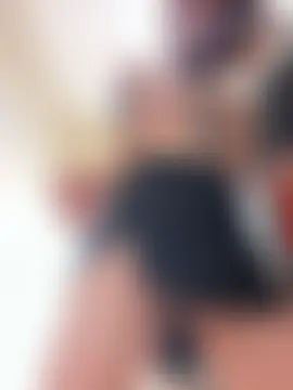 RosieSecret's Live Chat Room