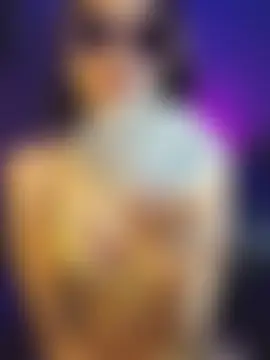 Ivy_the_goddess Webcamshow