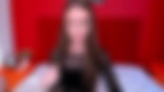 LoraSunnyy Show in webcam