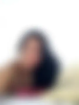 lucineia7n Webbikameraesitys