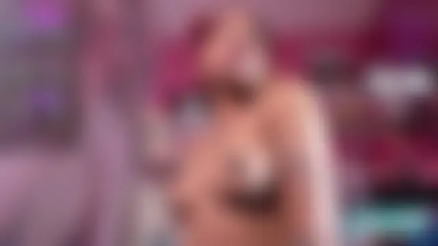 Rchelx69x's Live XXX Chat