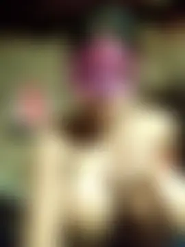 Horny-Rashi Webcamshow