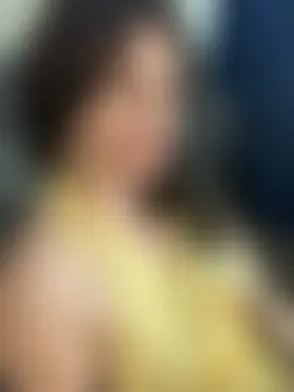 Ann_Hunt ওয়েবক্যাম শো