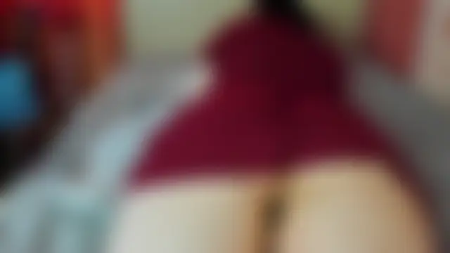 Chatroom XXX en direct de _Alice_Weidel_