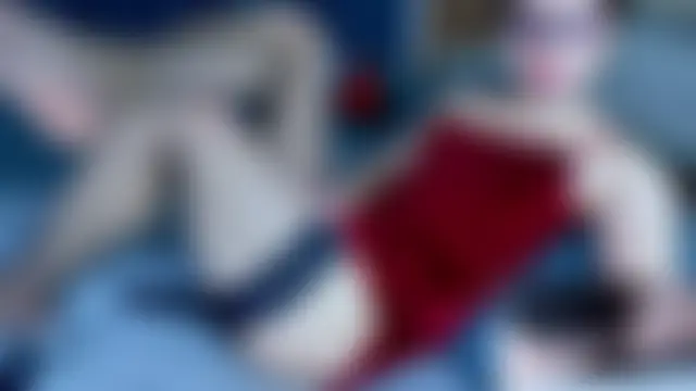 Simona_Lewis ওয়েবক্যাম শো