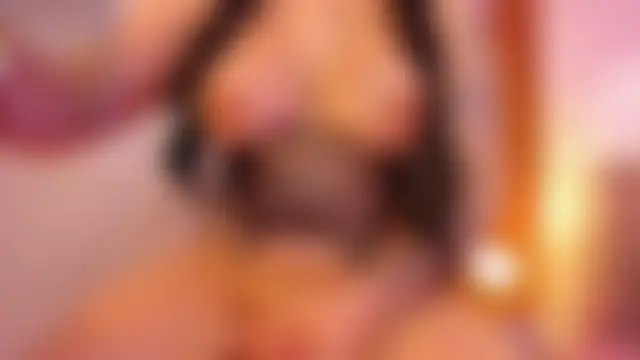 sweetlolihot_ webcam show