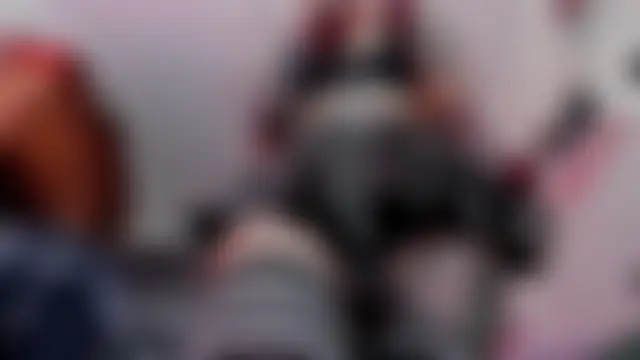 _sakae_'s Live XXX Chat