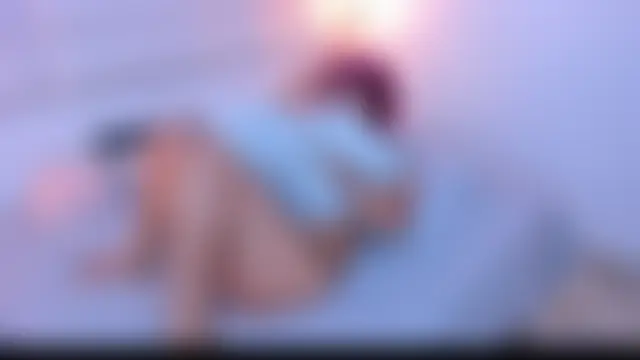 Sofia_clk's Live XXX Chat