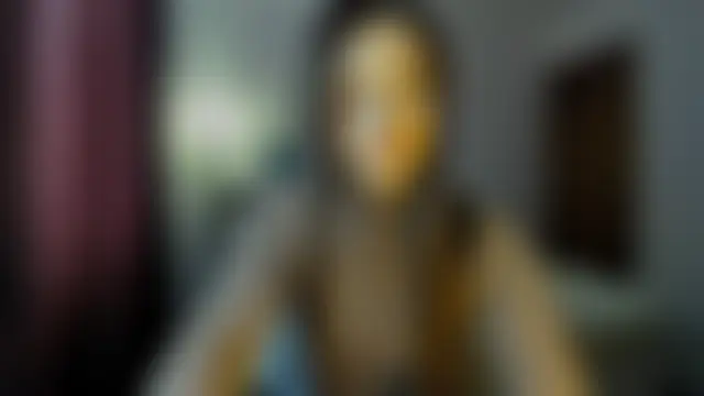 Czat XXX na żywo – luna_lust_212