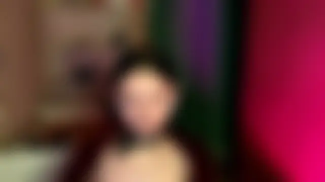 Chat XXX Live MabelDefina