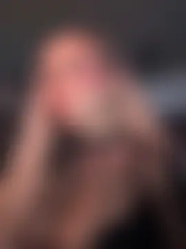 GlamorousBlondn Webbikameraesitys