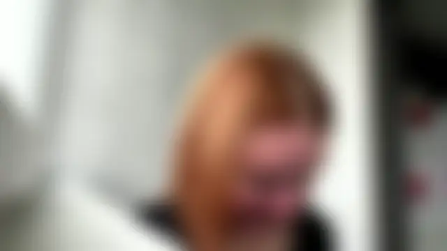 Show de webcam de DalilaNeubig