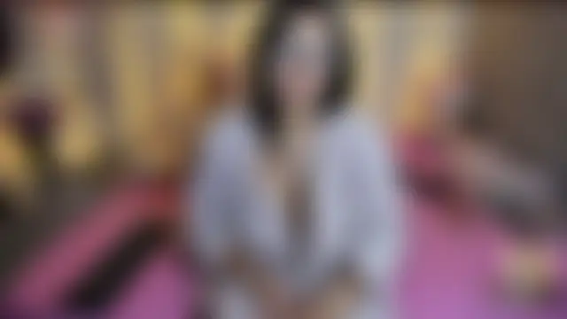 SaraCrow 网络视讯表演