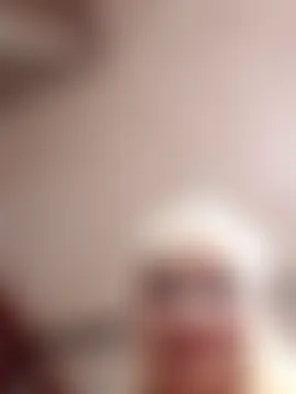 Jemma_Corin Webbikameraesitys