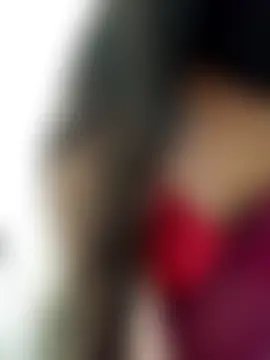 kira_forev Webcamshow