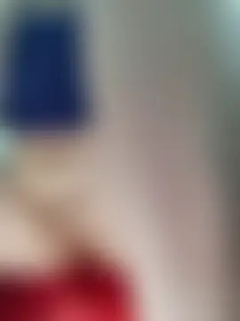 Hangem111n Webbikameraesitys