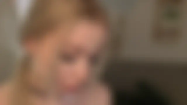 EvaSolisv: διαδικτυακό σόου στην κάμερα