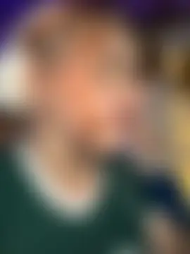 Sophia_Weest99's Live XXX Chat