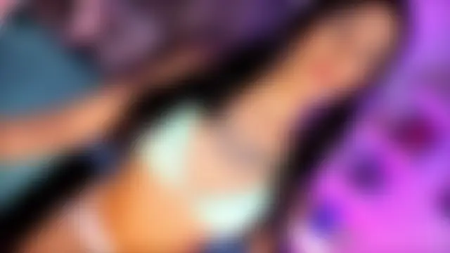 yaneycam webcam show