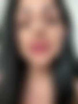 IrisRossie: вебкам-шоу