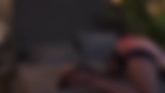 AriWild: вебкам-шоу