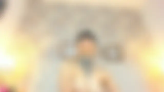 b3k_afrodict লাইভ চ্যাট রুম