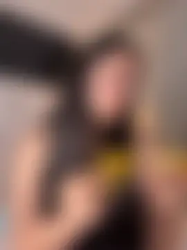 dulceangel__ Adlı Modelin Web Kamerası Şovu