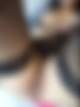 Littttliii-bluuuei_Littli Ruang Obrolan Langsung