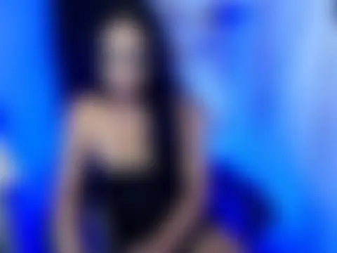 Ella_sweetcum's Webcam Show