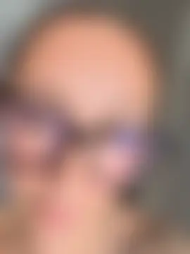 Lolasecret_ Webcam-Show