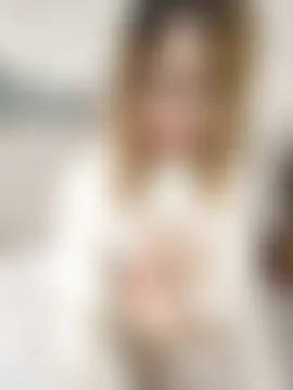 PeachyMaolin's Live XXX Chat