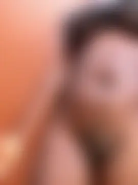 DOJAPATIENCE8 라이브 XXX 채팅