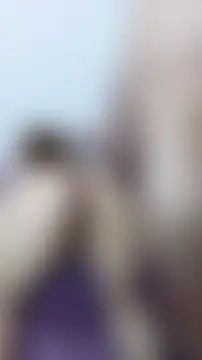 Chat XXX en directo de RitaL-