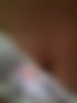 Živá chatovací místnost Noa_rousse01