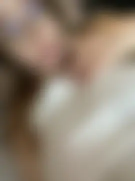 milana_millka Show in webcam